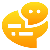 Live Chat SLOT88