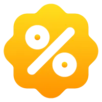 PROMOSI SLOT88